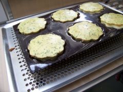 Terrine-de-poisson-aux-noix-de-St-Jacques-03.jpg