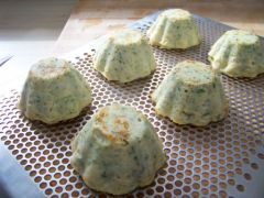 Terrine-de-poisson-aux-noix-de-St-Jacques-04.jpg