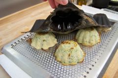 Terrine-de-poisson-aux-noix-de-St-Jacques-06.jpg