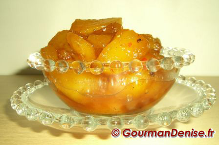 _ananas-confit_m.jpg