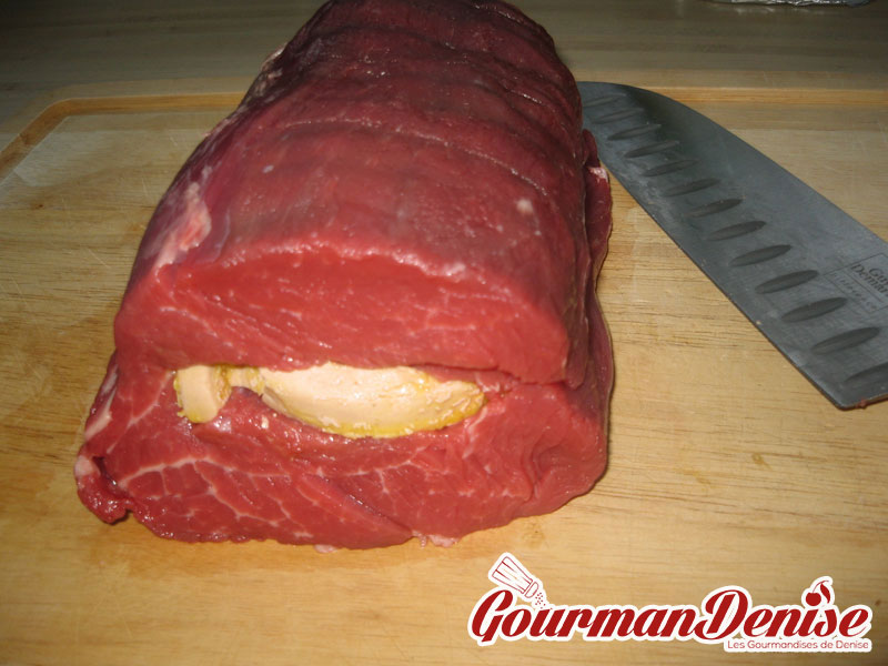 Filet-de-boeuf-au-foie-gras-1-s - GourmanDenise